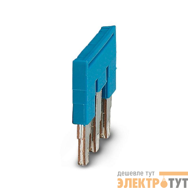 Перемычка ПС 3-5-С СТЭЗ 15000101
