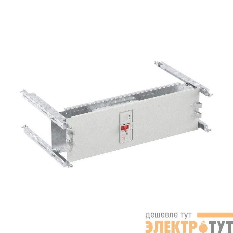 Комплект внутренний горизонтальной установки 3п MDE250(F) Ш=600 В=150 YON R5PKIB7H61113