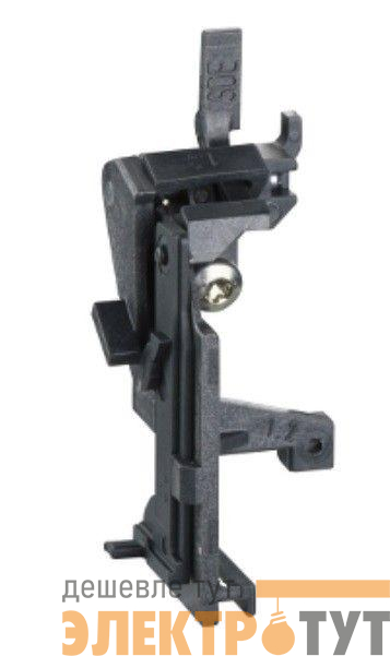 Адаптер SDE SE SPC-SDE-A