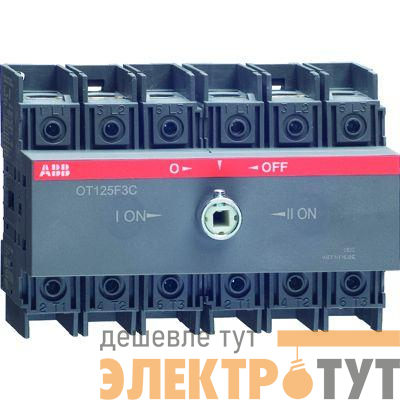 1SCA105008R1001 изображение