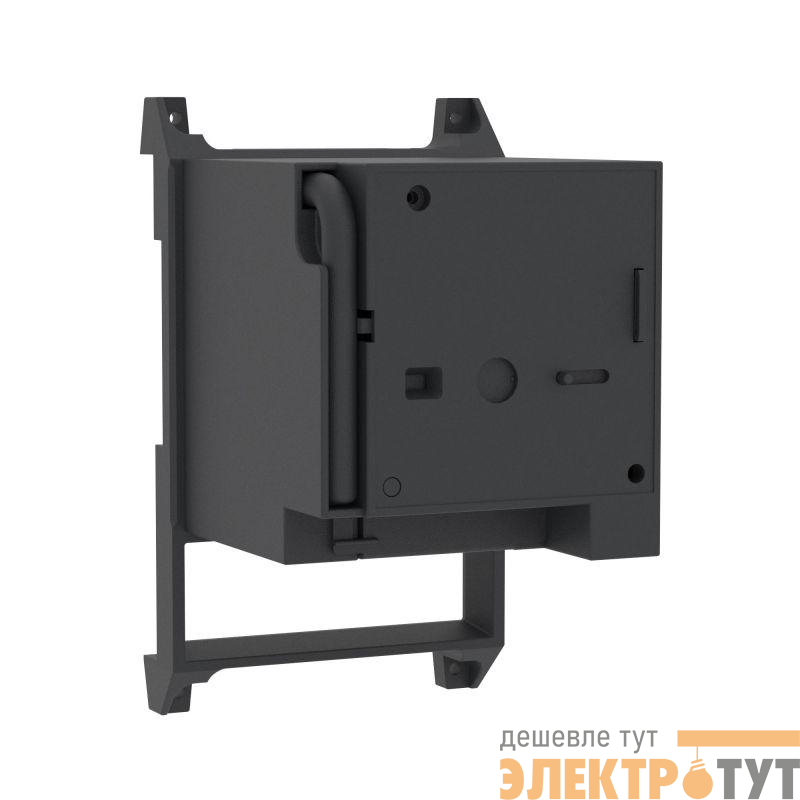 Привод моторный DC24V для MNX400/630 YON MO-MNX630-DC24