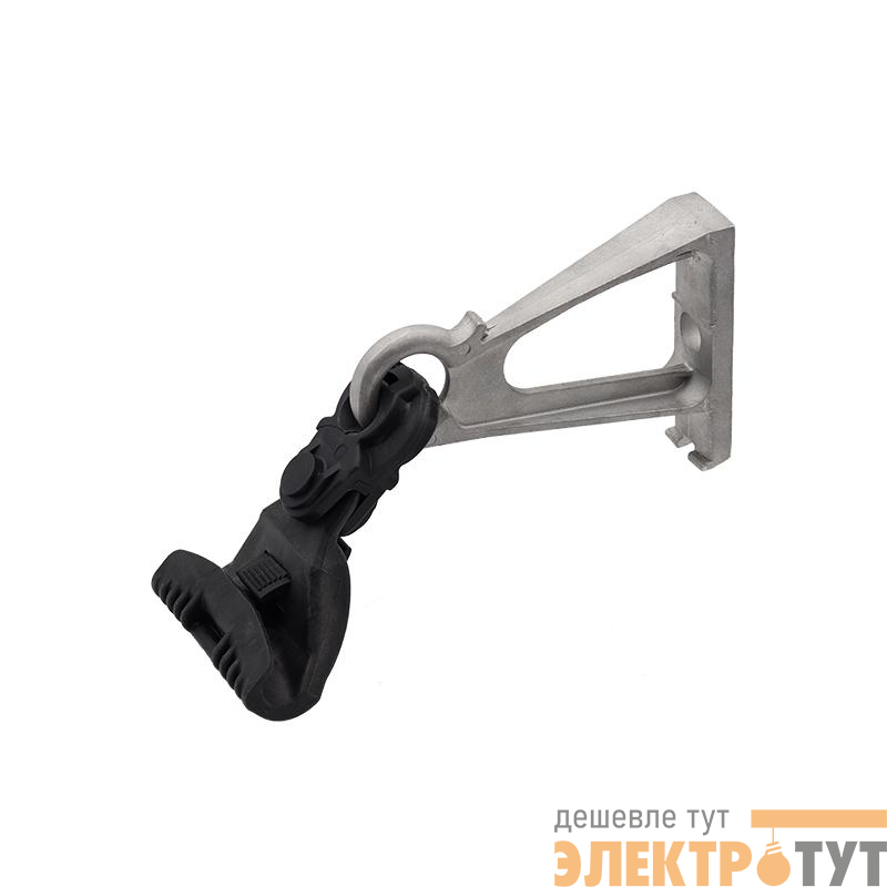 Комплект промежуточной подвески ES54-14 TOKOV ELECTRIC TKE-ES54-14