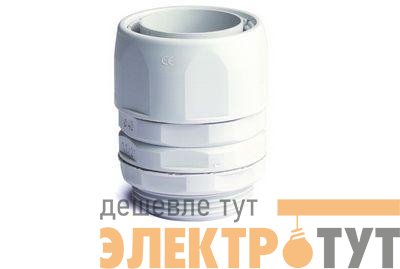 55120 изображение