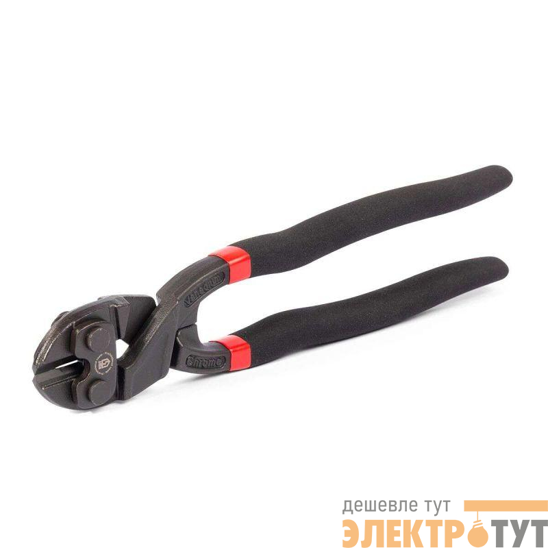 Болторез БРК-250М ПРОФИ КВТ 92310