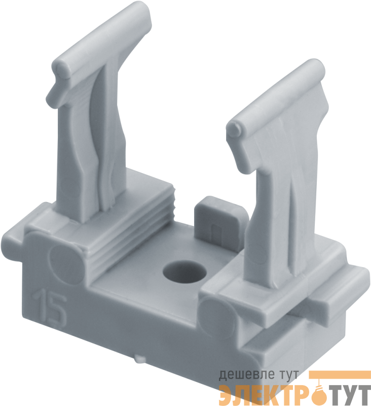 Клипса 93 994 NCR-G-20-100 NAVIGATOR 93994