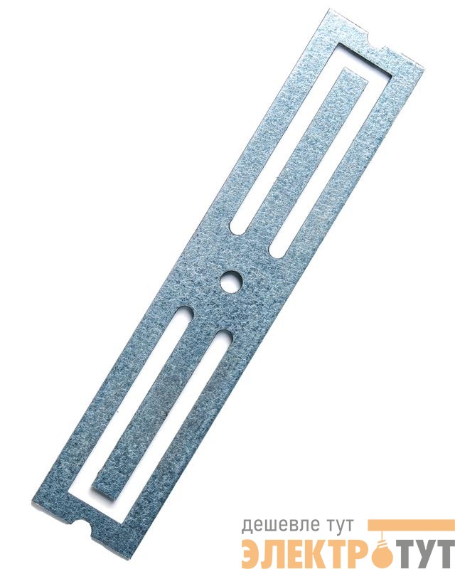 Крепеж универсальный кровельный Extherm UNICLIP