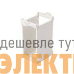 Аксессуар для монтажа кнопок длинный SE SBZRBL