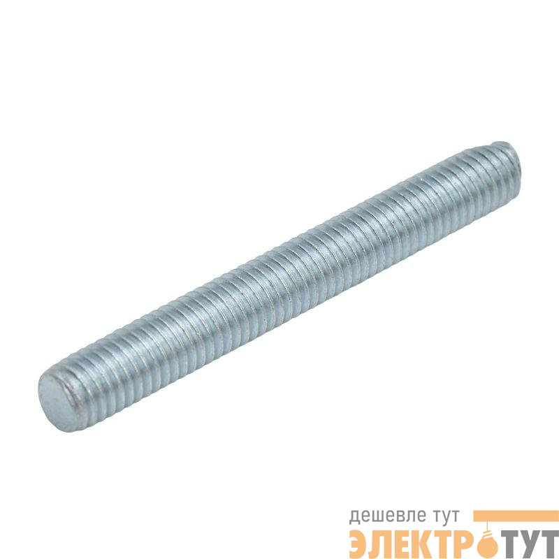 Шпилька М10 L60 (уп.50шт) DKC CM201006