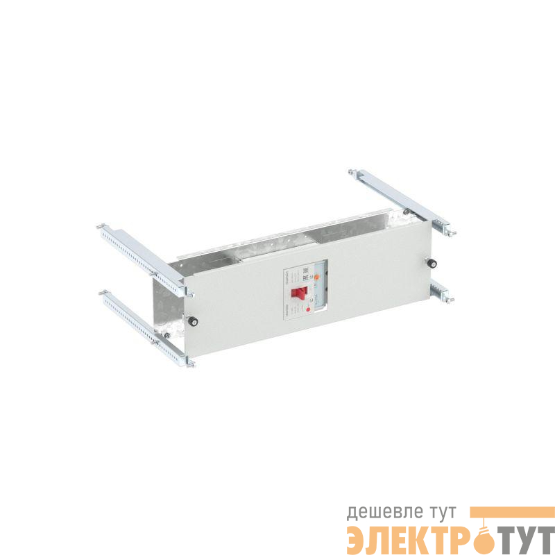 Комплект для внутренней горизонт. установки 3п MNX250 (P) Ш=600мм В=200мм YON R5NPKIB7H61313MNX