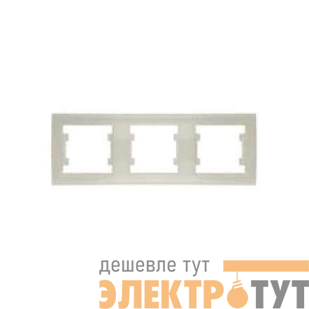 7948707 изображение