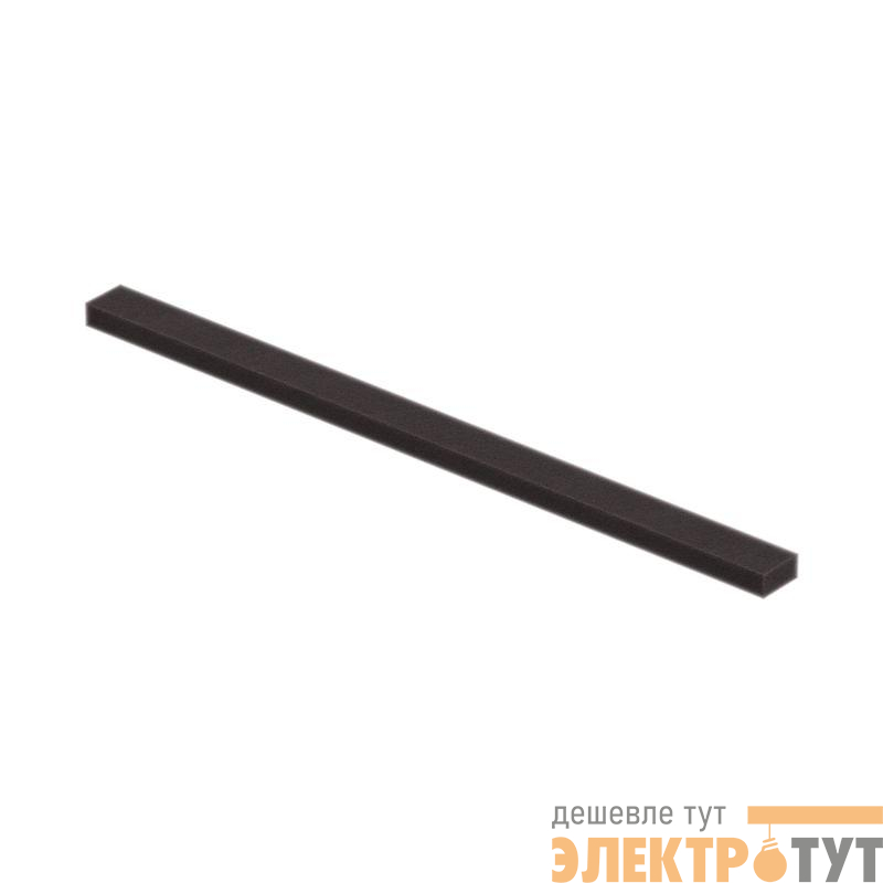 Уплотнитель для ввода кабеля для шкафов CQE & CQE N Ш=800мм DKC R5NFPC800