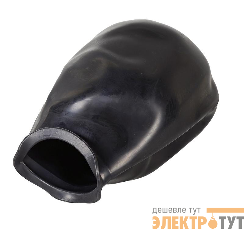 Резиновая мембрана для гидроаккумулятора ГА-24 Вихрь 71/10/3