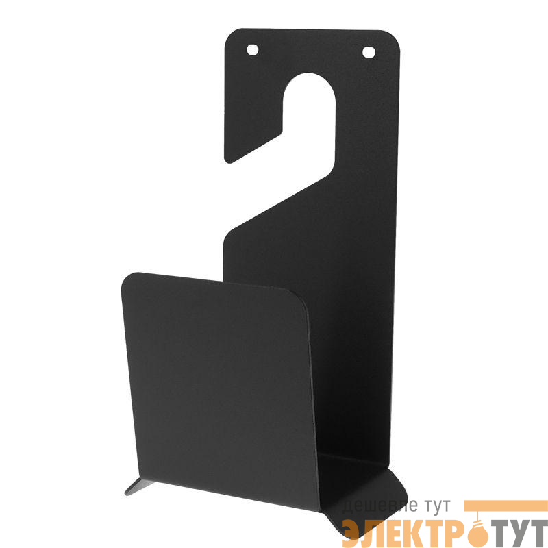 Держатель для садового шланга стальной ЧЕТЫРЕ СЕЗОНА 62-0079