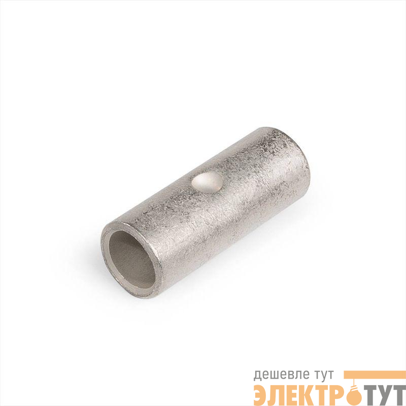 Гильза ГМЛс 25 КВТ 88082