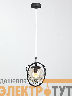 Подвес V2954-1/1S 1xE14 макс. 40Вт Vitaluce V2954-1/1S