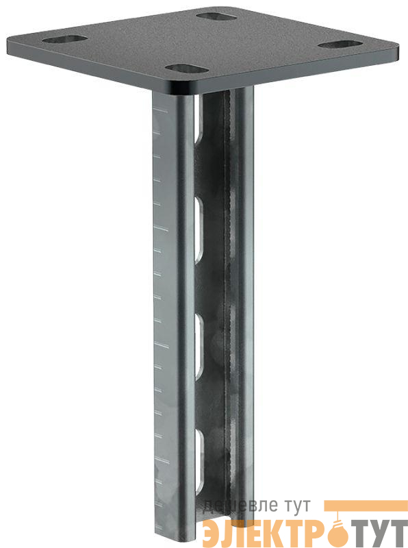 Подвес потолочный STRUT 41х21-1500 IEK CLM50D-KPS-41-21-15