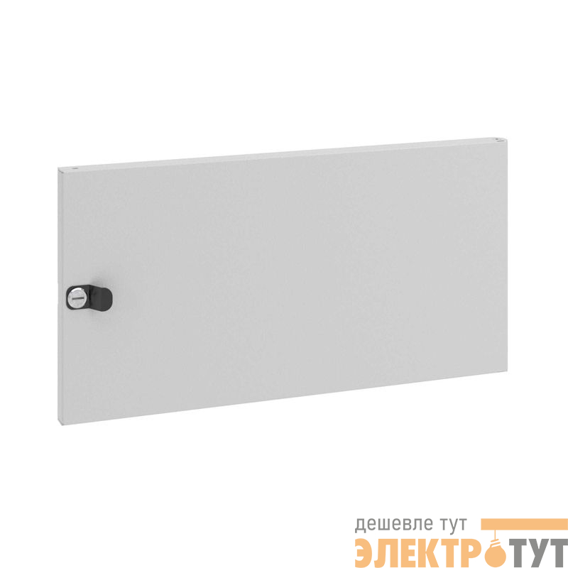 Панель внутренняя глухая поворотн. Ш=400мм В=600мм DKC R5NPI460