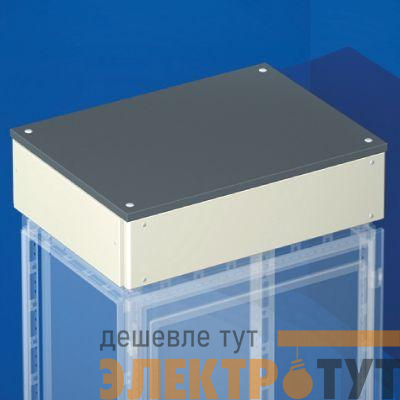 Модуль для шкафа 1000х600 DKC R5SCE106