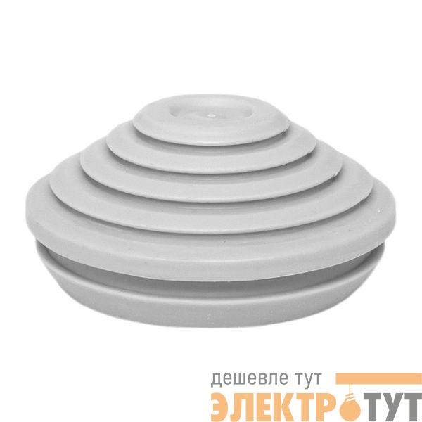 Сальник d33мм (d отверст. 37мм) PROxima EKF as-38