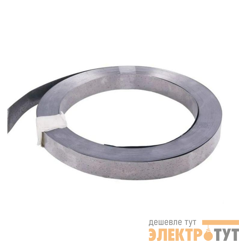 Лента монтажная FR ПР 0.7х20 (уп.25м) Промрукав PR08.3478