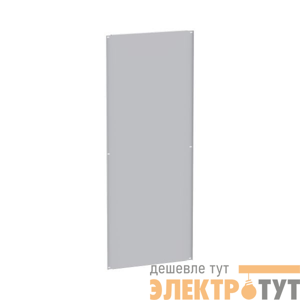 Панель монтажная 1800x710x2 к ВРУ Unit (2000x800хГ) и ЩО-70 Unit PROxima EKF mb15-18-71s