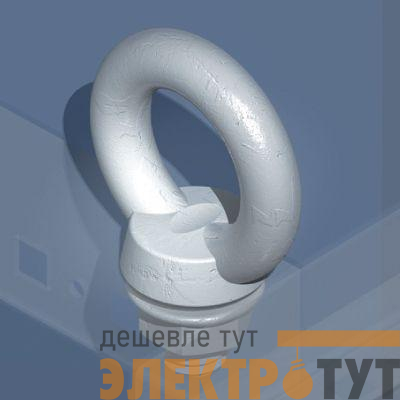 Рым-болт M12 (уп.4шт) DKC R5A33