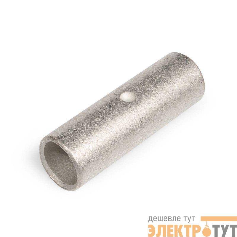 Гильза ГМЛс 70 КВТ 88085