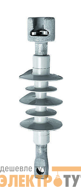 Изолятор SML 70/10 ГС полимер. НИЛЕД 13400132