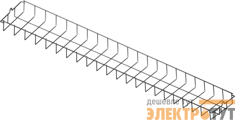 Решетка защитная 97 961 ДСП-112-00-225-01 Innolux 97961