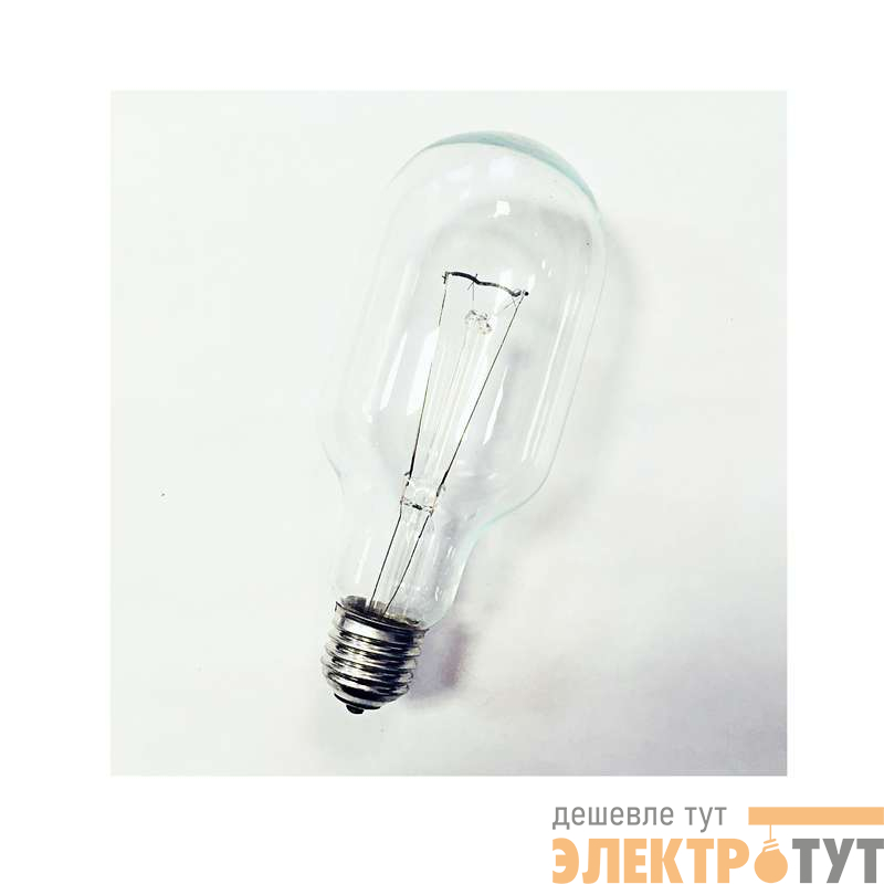 8102301 изображение