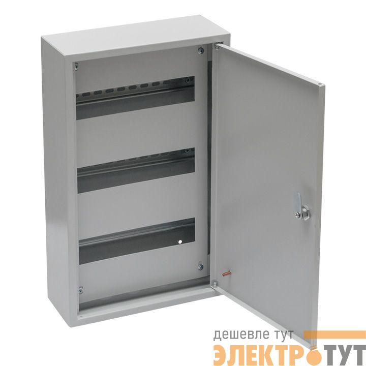 mb21-36-bas изображение