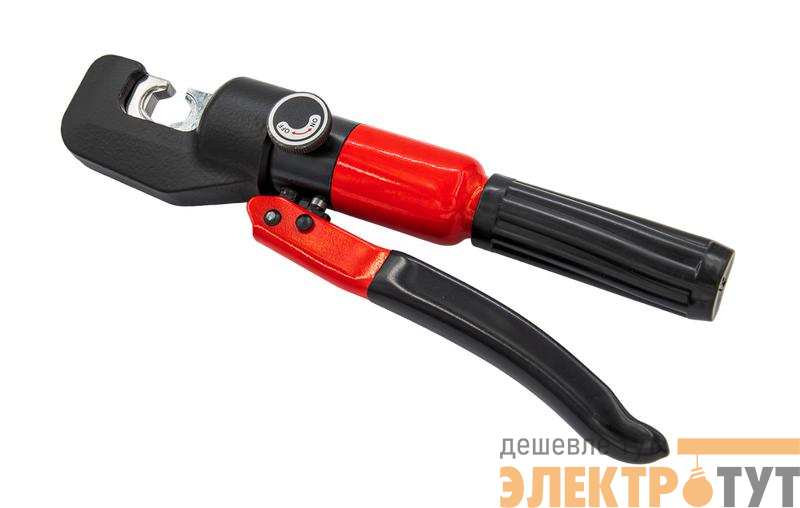 Пресс гидравлический HCT-70 НИЛЕД 13302571