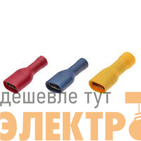 49623 изображение
