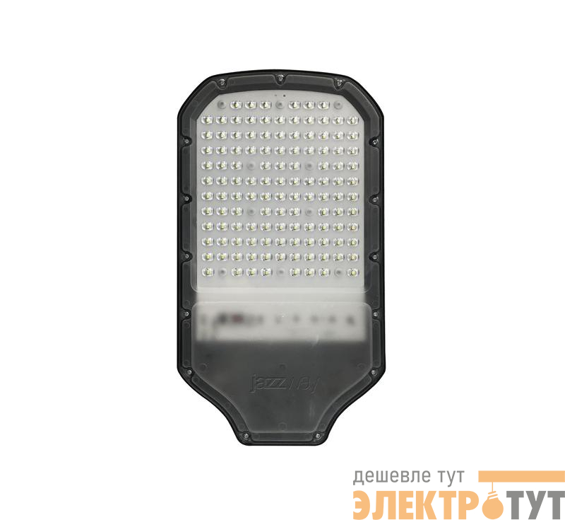 Светильник светодиодный PSL 05-2 70Вт 5000К IP65 ДКУ уличный Pro+ JazzWay 5018242A