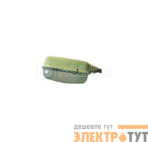 Светильник РКУ08-250-003 250Вт E40 IP53 со стеклом GALAD 01950