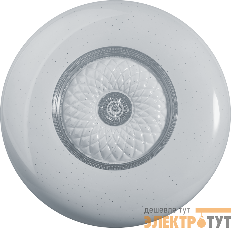 Светильник светодиодный 93 448 NLF-C-020-02 NAVIGATOR 93448