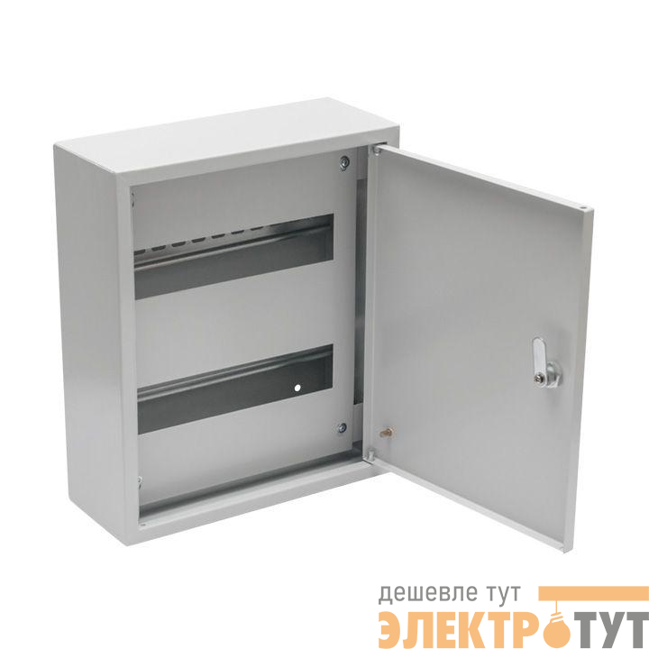 mb21-24-bas изображение