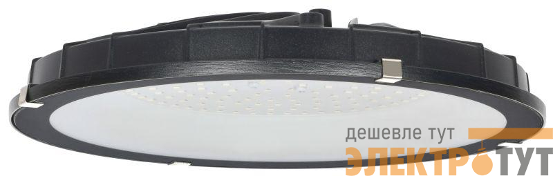 Светильник светодиодный ДСП 4021 150Вт 5000К IP65 GENERICA LDSP0-4021-150-50-K02-G