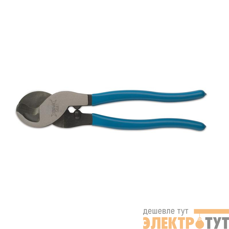 Кабелерез макс. 60кв.мм BM BM-5681