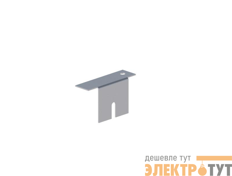 Скоба крышки универсальная ЛМс-СК-1.0ц УТ1.5 СОЭМИ Н0121520020