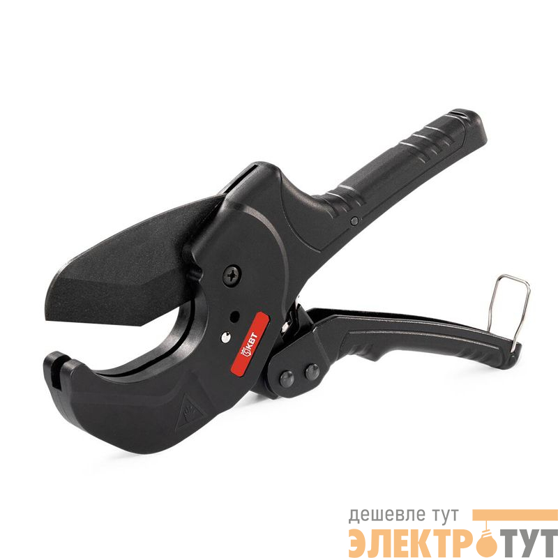 Ножницы-труборез НТП-64м ПРОФИ КВТ 104517