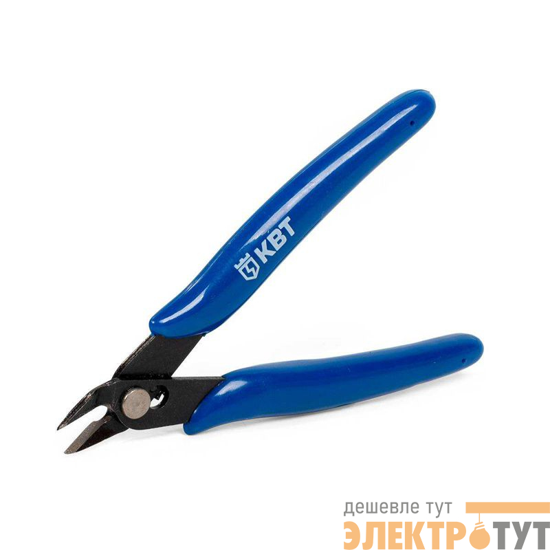 Бокорезы MC-01D КВТ 86593