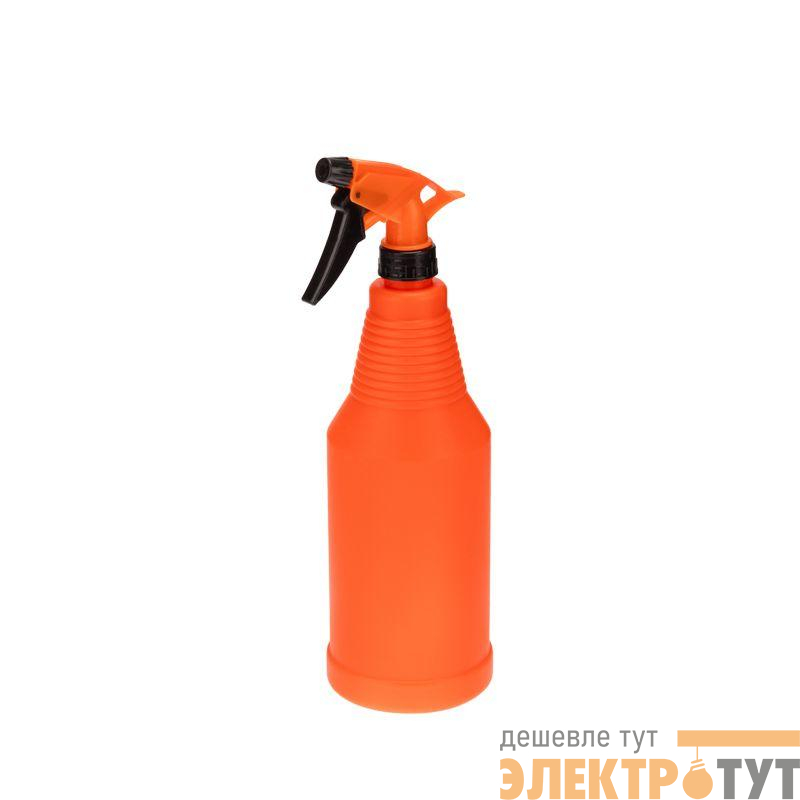 Опрыскиватель комнатный 1л ЧЕТЫРЕ СЕЗОНА 62-0242