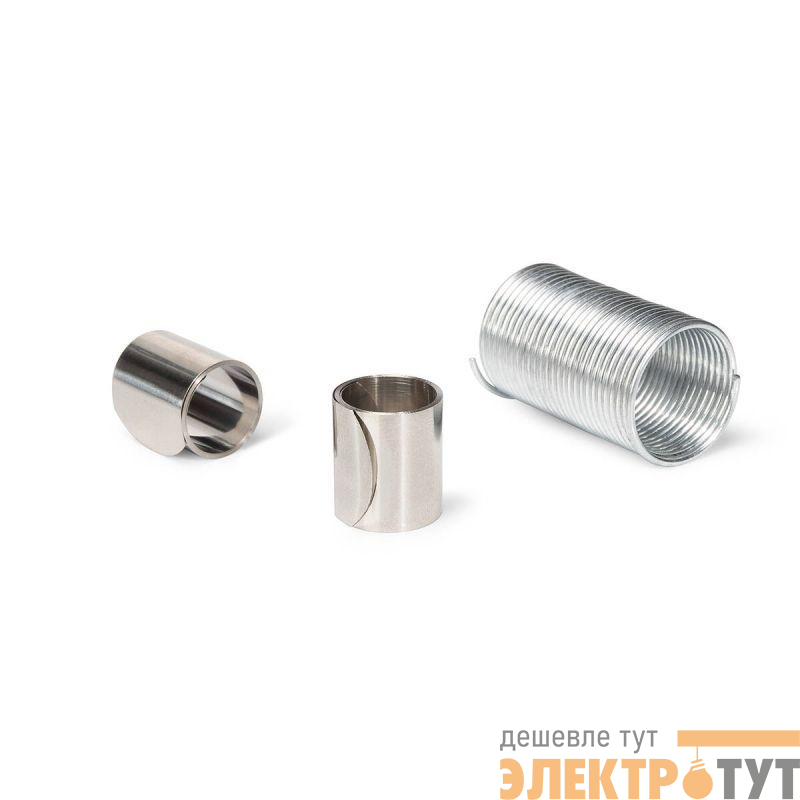 Комплект заземления КМПБ-7 КВТ 92171