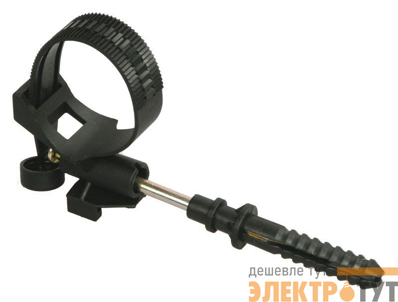 Крепление фасадное КФК 12-47.1 (SO 90.1; SF 10; BRPF 70-150-1F) (уп.50шт) IEK UKA-32-12-471
