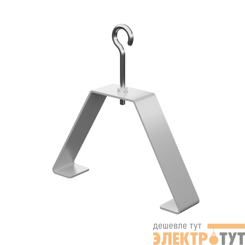 Комплект для подвесного монтажа 97 332 КМ ДСО-02 Innolux 97332