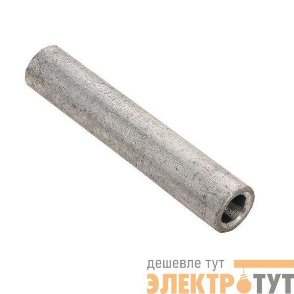 Гильза соединительная ГА GL-35-8 алюм. EKF gl-35-8