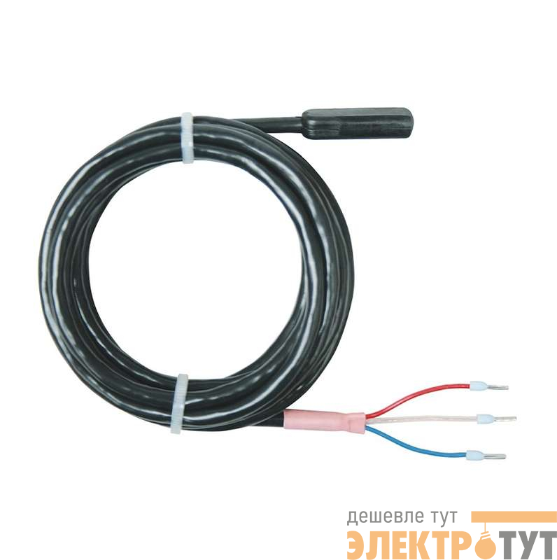 Датчик температуры TST01-0.3-П (-55 до +60) ССТ 2225310