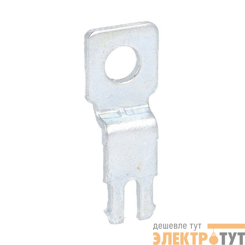 Кронштейн OptiStart MP-32-L-T2 КЭАЗ 340163