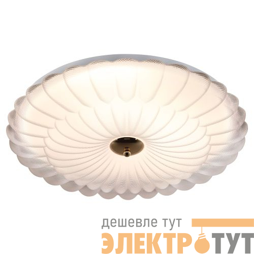 Светильник светодиодный SPB-6 Chester 84W-3K-6.5K WH+GD 84Вт 3000-6500К без ДУ Эра Б0070192